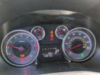2013 Suzuki Sx4  en Venta en Magna, UT - All Over