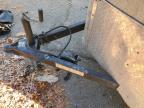 2022 Nexhaul Enclosed Cargo Trailer for Sale in Exeter, RI - Burn