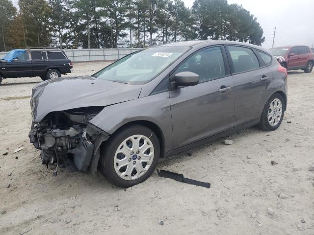 Loganville, GA에서 판매 중인 2012 Ford Focus Se - Front End