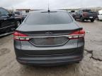 2018 Ford Fusion Se Phev   იყიდება Indianapolis-ში, IN - Front End