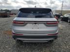 2020 Lincoln Corsair  en Venta en Tifton, GA - Water/Flood