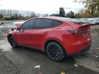 2020 Tesla Model Y  იყიდება Portland-ში, OR - Front End