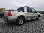 2002 Ford Explorer Sport Trac  на продаже в Ellenwood, GA - Front End