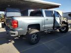 2014 Chevrolet Silverado K1500 Ltz for Sale in Hayward, CA - Front End