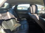 2014 Cadillac Xts Luxury Collection на продаже в Mentone, CA - Front End