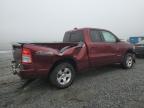 2022 Ram 1500 Big Horn/Lone Star продається в Spartanburg, SC - Rear End