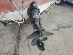 1984 Rink  Boat for Sale in Woodhaven, MI - Minor Dent/Scratches