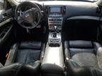 2013 Infiniti G37  на продаже в Lebanon, TN - Front End