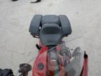 2021 HARLEY-DAVIDSON FLHXS  for sale at Copart MO - ST. LOUIS