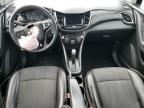 2021 Chevrolet Trax 1Lt zu verkaufen in New Orleans, LA - Front End