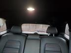 2024 Honda Cr-V Sport Touring for Sale in Cookstown, ON - Front End
