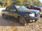 2013 Honda Ridgeline Sport продається в Austell, GA - Front End