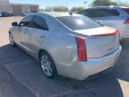 2013 Cadillac Ats  იყიდება Phoenix-ში, AZ - Normal Wear