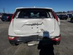 2024 Kia Niro Lx for Sale in Sun Valley, CA - Side
