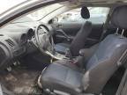 2005 Toyota Scion Tc  en Venta en Wichita, KS - All Over