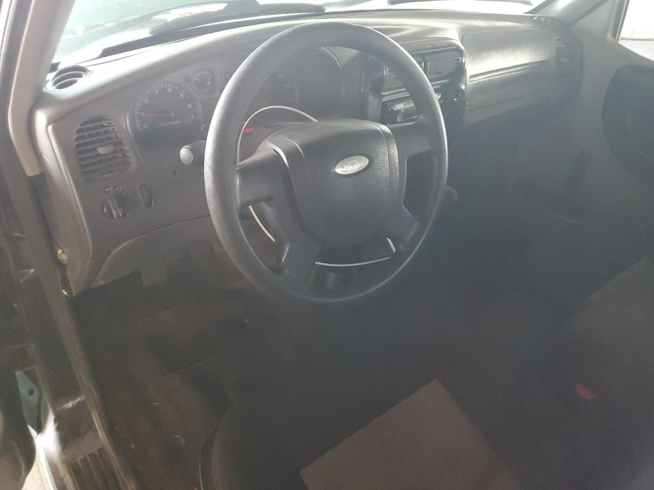 2004 Ford Ranger - Image 8