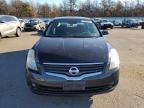 2009 Nissan Altima 2.5 en Venta en Brookhaven, NY - Side