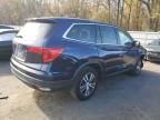 Glassboro, NJ에서 판매 중인 2016 Honda Pilot Exl - Front End
