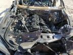 2013 Bmw 740 Li იყიდება Houston-ში, TX - Burn