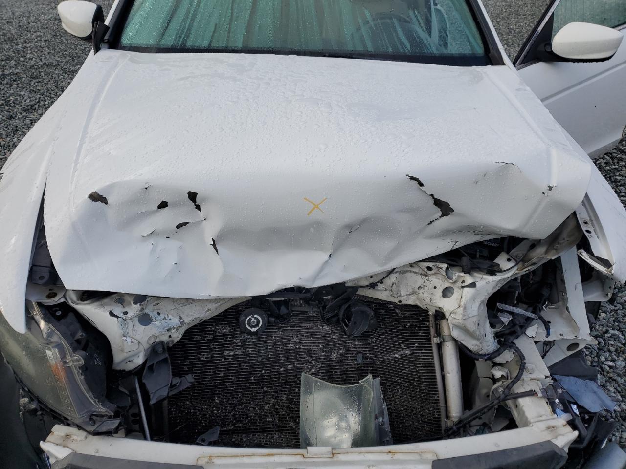 2011 Honda Accord - Image 13