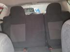 2011 Jeep Compass Sport zu verkaufen in Anchorage, AK - Side
