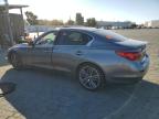 Martinez, CA에서 판매 중인 2014 Infiniti Q50 Base - Front End