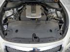 2018 Infiniti Q70L 3.7 Luxe იყიდება Fairburn-ში, GA - Rear End