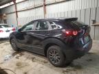 2023 Mazda Cx-30  na sprzedaż w West Mifflin, PA - Front End