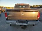 2016 Ram 1500 Slt продається в Windham, ME - Side