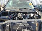 2014 Chevrolet Suburban C1500 Lt for Sale in Windsor, NJ - Normal Wear