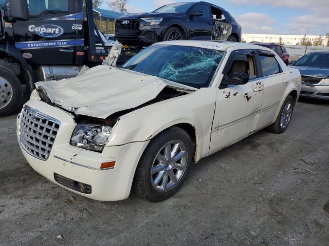 2007 Chrysler 300 Touring