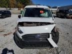 2022 Ford Transit Connect Xl for Sale in Gainesville, GA - Front End