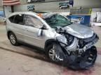 2014 Honda Cr-V Exl for Sale in Angola, NY - Front End