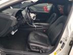 2021 Toyota Avalon Limited zu verkaufen in Walton, KY - Front End