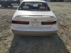 1998 Toyota Camry Ce de vânzare în Mebane, NC - Front End