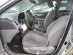 2010 Toyota Corolla Base للبيع في Loganville، GA - Front End