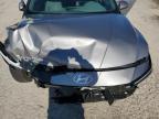 2024 Hyundai Elantra Se   للبيع في Kansas City، KS - Front End