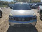 2006 Buick Rendezvous Cx იყიდება Wilmer-ში, TX - Rear End
