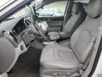 2013 Buick Enclave  за продажба в Indianapolis, IN - Front End