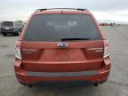 2011 Subaru Forester 2.5X for Sale in North Las Vegas, NV - Minor Dent/Scratches
