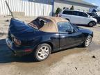 1996 Mazda Mx-5 Miata  for Sale in Louisville, KY - Rear End