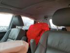 2009 Honda Cr-V Exl for Sale in Eugene, OR - All Over