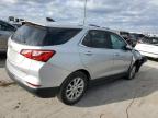 Lebanon, TN에서 판매 중인 2019 Chevrolet Equinox Lt - Front End