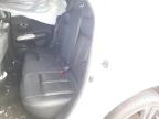 2014 NISSAN JUKE TEKNA for sale at Copart WOLVERHAMPTON