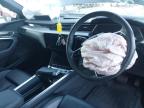 2022 AUDI E-TRON BLA for sale at Copart ROCHFORD