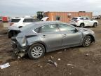 2014 Nissan Altima 2.5   იყიდება Elgin-ში, IL - Rear End