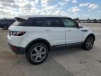 Homestead, FL에서 판매 중인 2015 Land Rover Range Rover Evoque Pure Plus - Front End