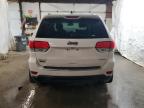 Ebensburg, PA에서 판매 중인 2015 Jeep Grand Cherokee Limited - Front End