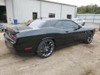 2023 Dodge Challenger R/T Scat Pack на продаже в Grenada, MS - Side
