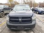 2013 Ram 1500 St للبيع في Bridgeton، MO - Rear End